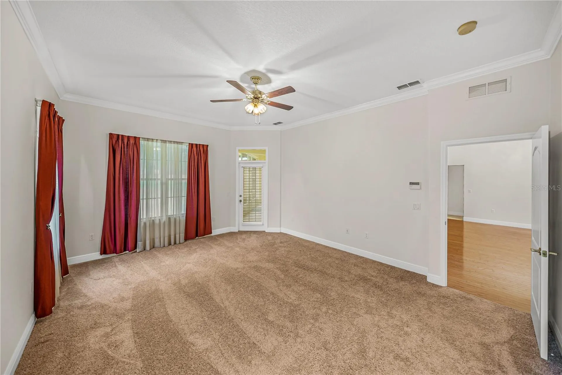 12806 Judy Street Dade City FL 33525