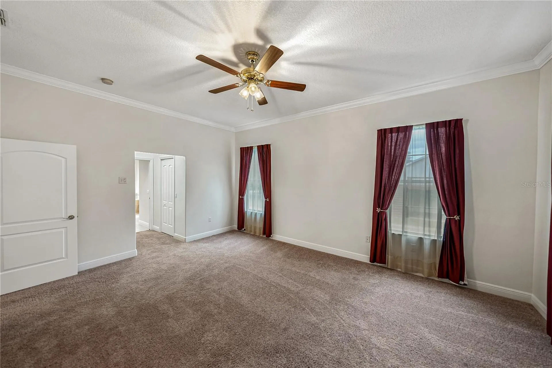 12806 Judy Street Dade City FL 33525