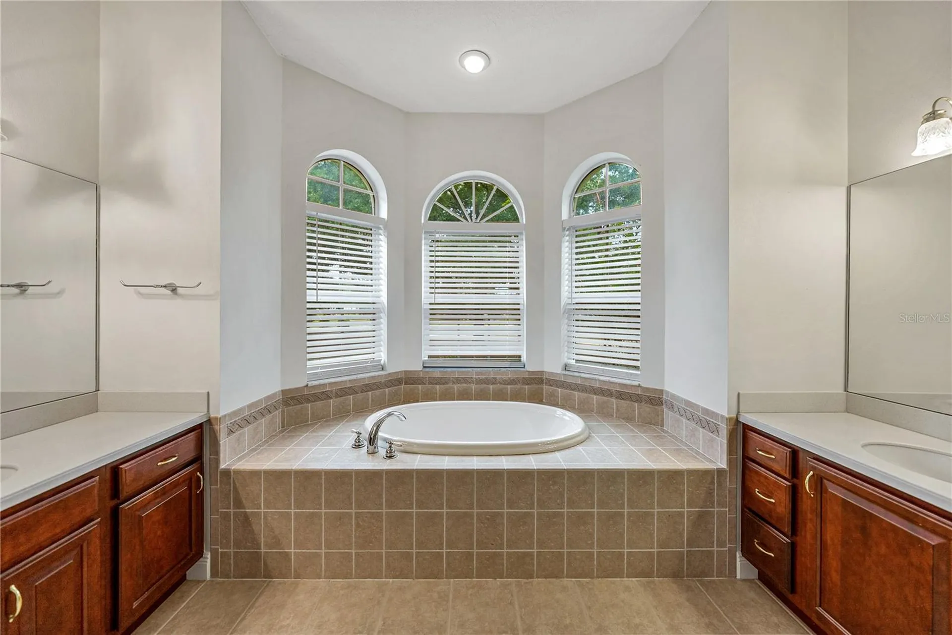 12806 Judy Street Dade City FL 33525