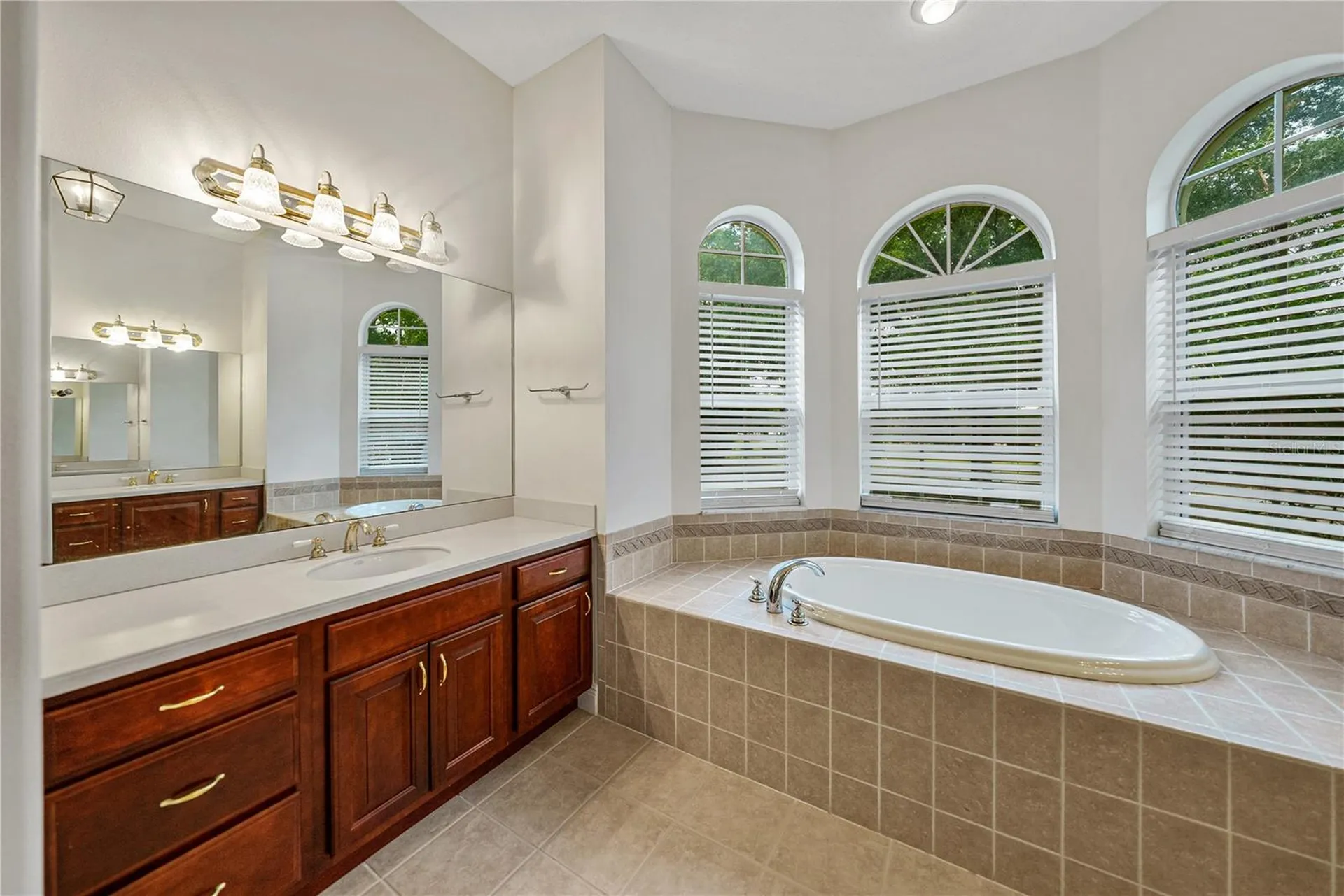 12806 Judy Street Dade City FL 33525