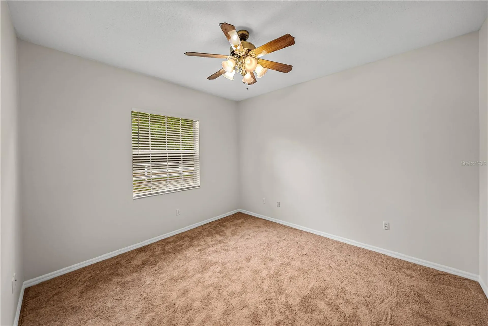 12806 Judy Street Dade City FL 33525