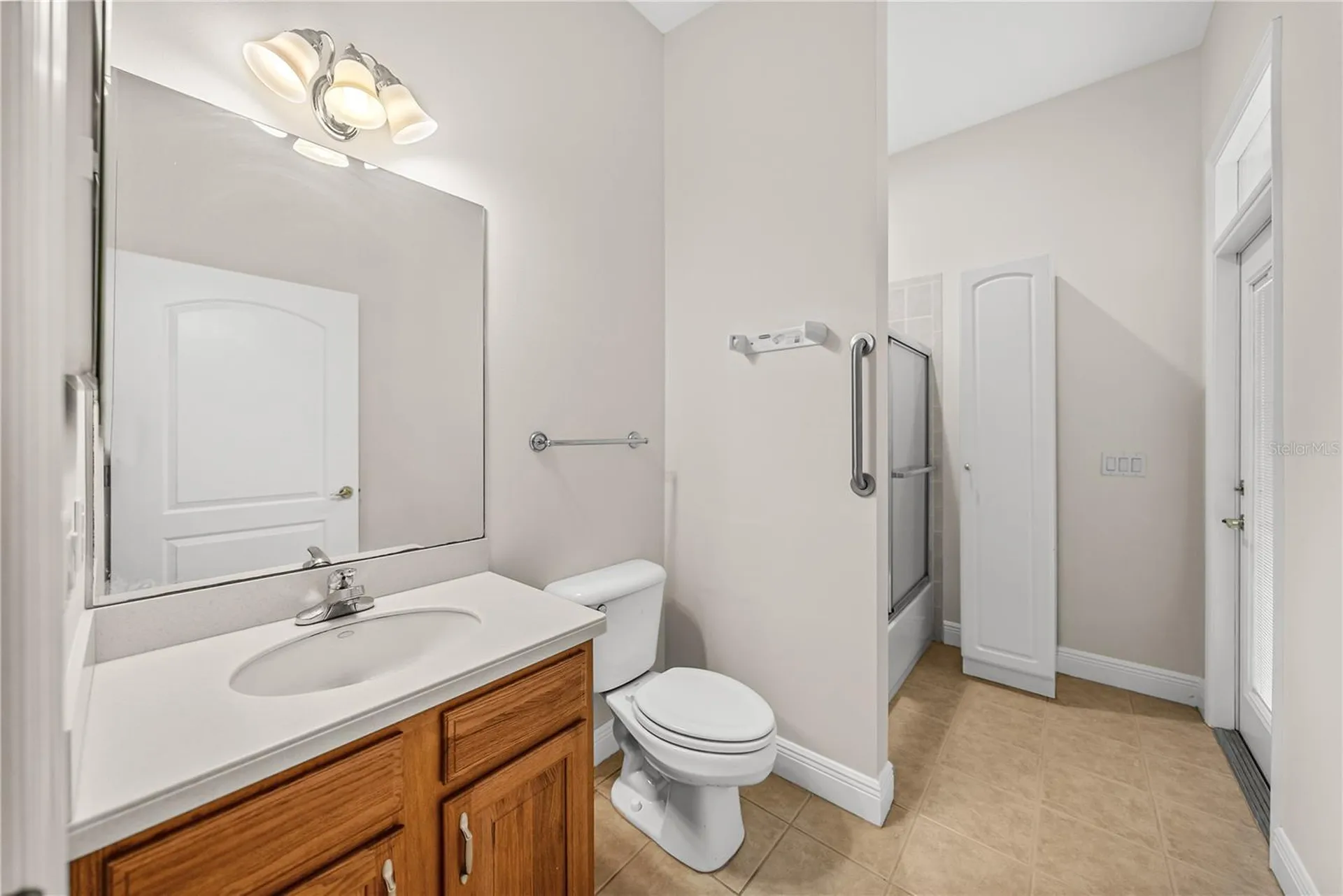 12806 Judy Street Dade City FL 33525