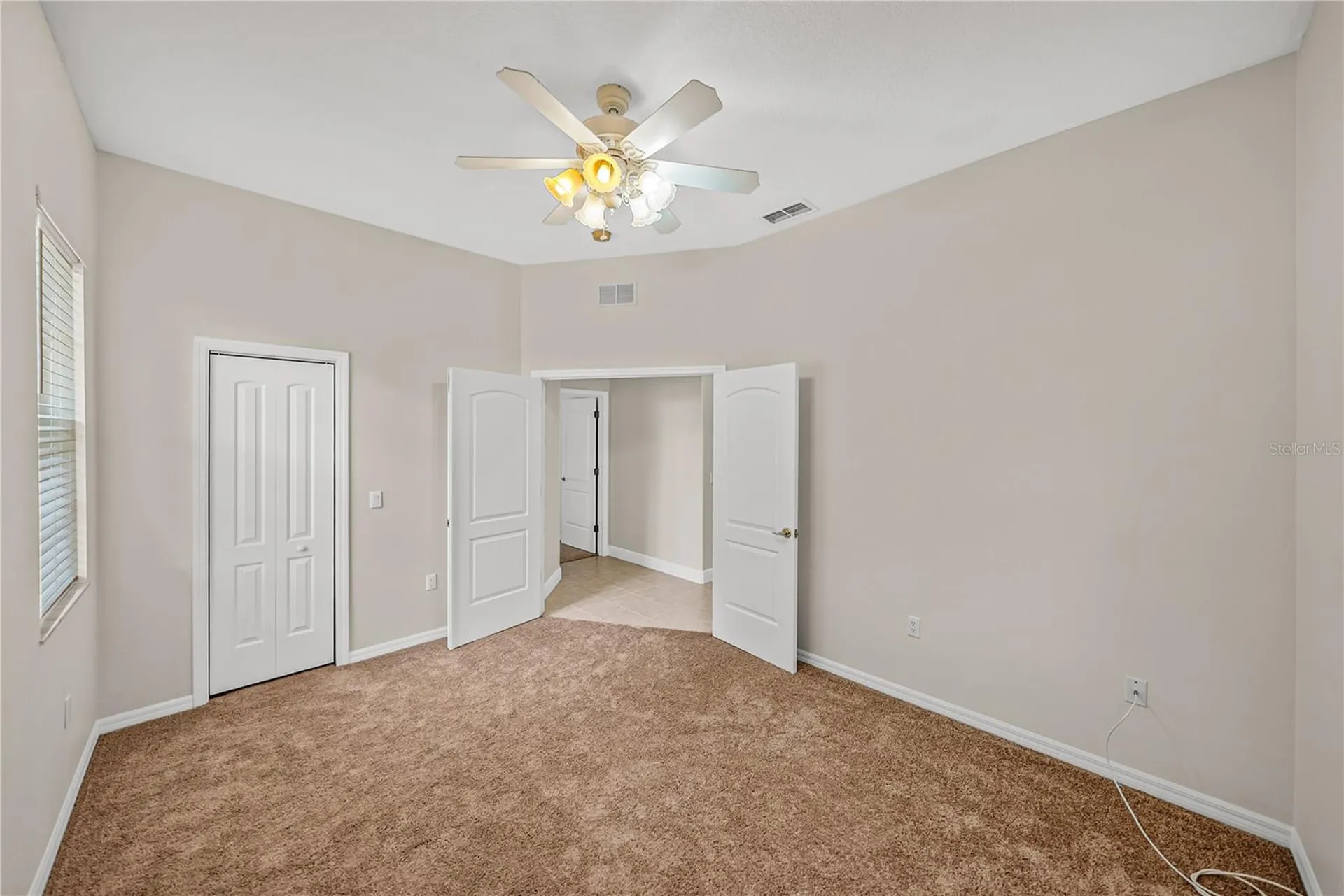 12806 Judy Street Dade City FL 33525