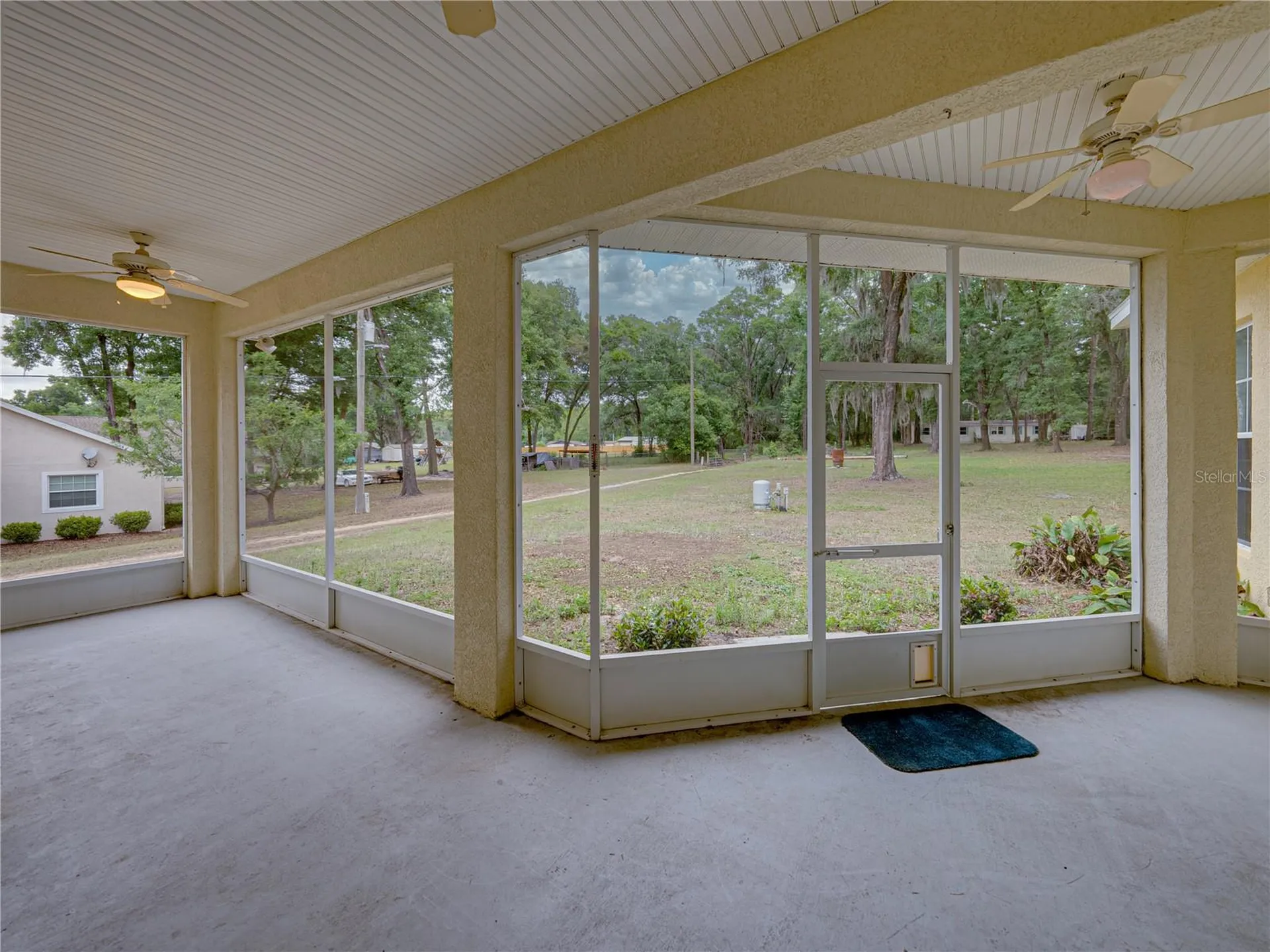 12806 Judy Street Dade City FL 33525