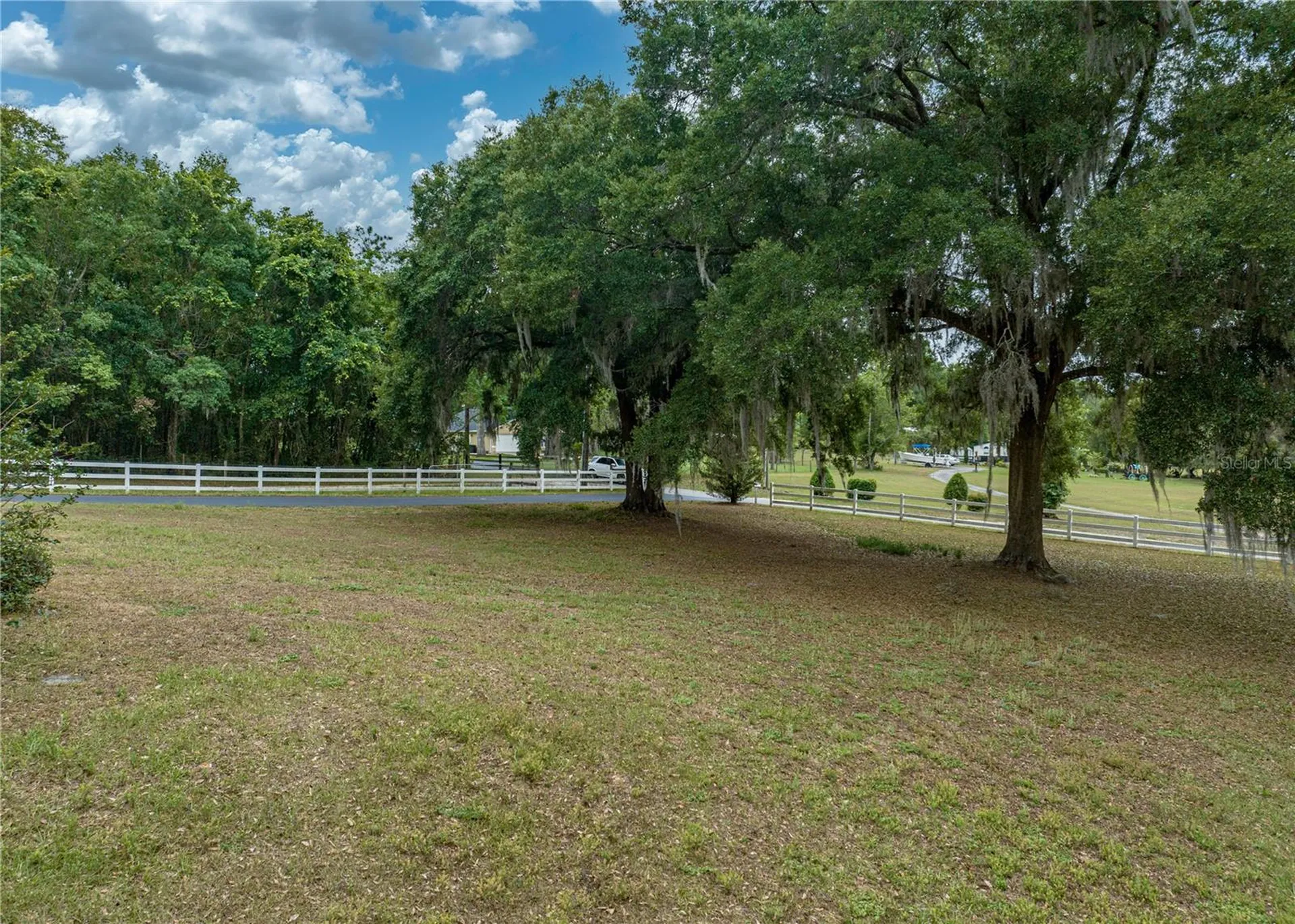 12806 Judy Street Dade City FL 33525