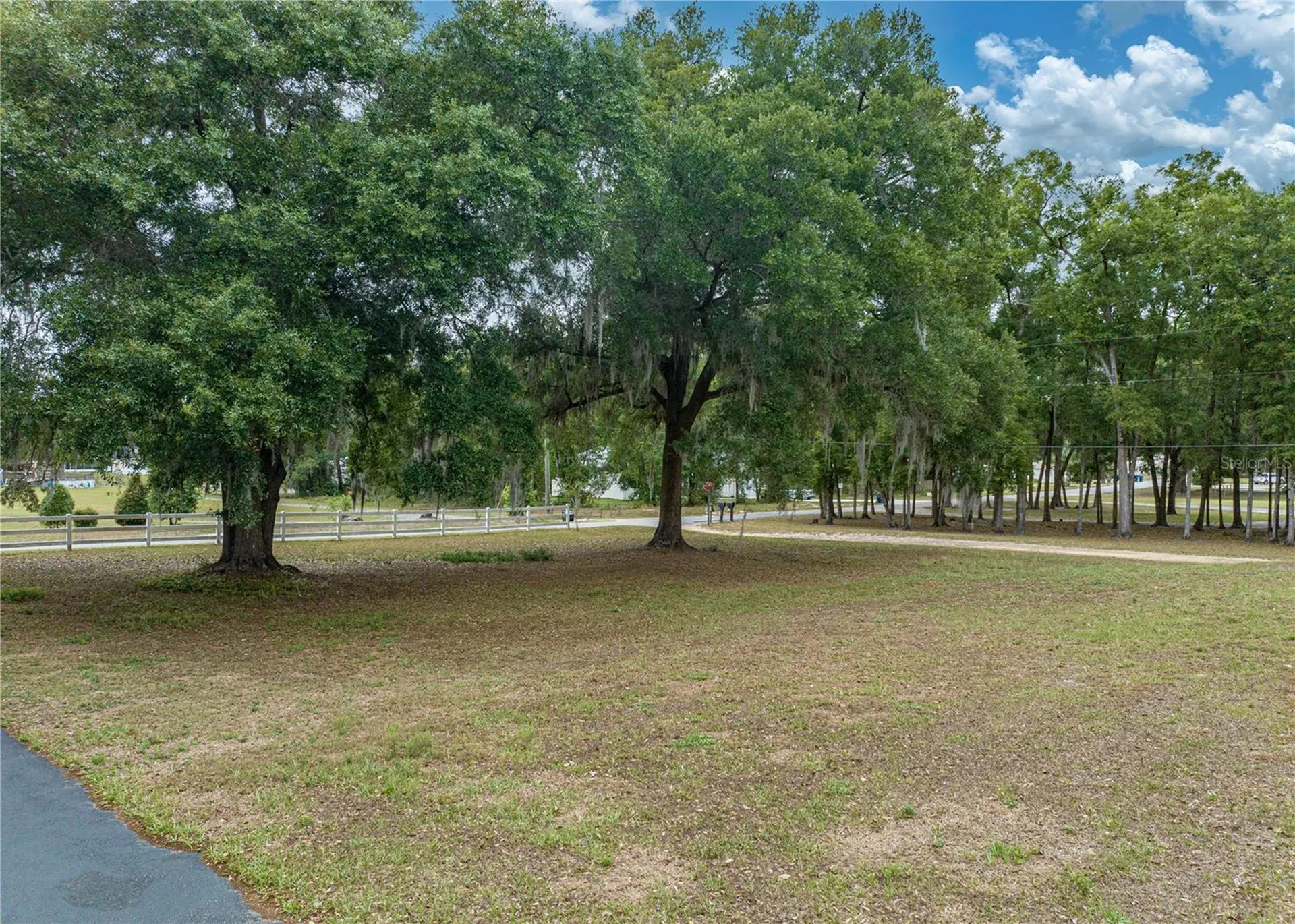 12806 Judy Street Dade City FL 33525