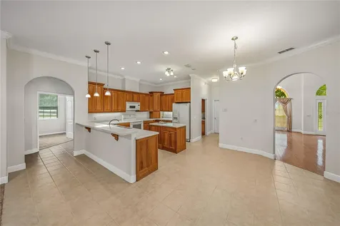 12806 Judy Street Dade City FL 33525