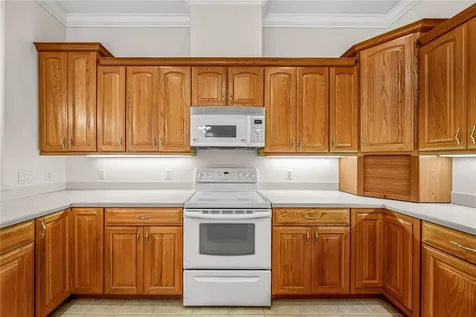 12806 Judy Street Dade City FL 33525