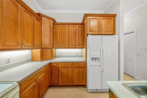12806 Judy Street Dade City FL 33525