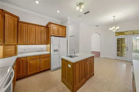12806 Judy Street Dade City FL 33525