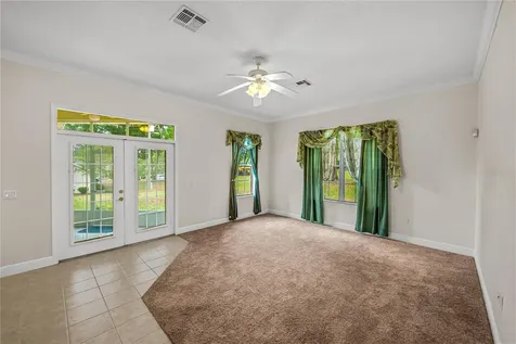 12806 Judy Street Dade City FL 33525