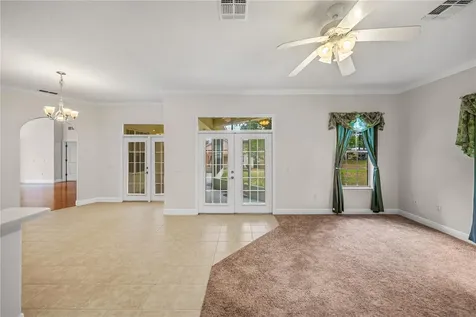12806 Judy Street Dade City FL 33525