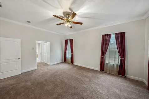 12806 Judy Street Dade City FL 33525