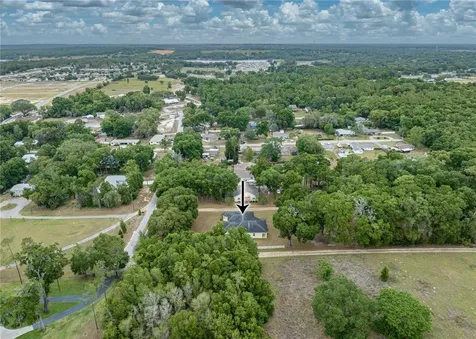 12806 Judy Street Dade City FL 33525