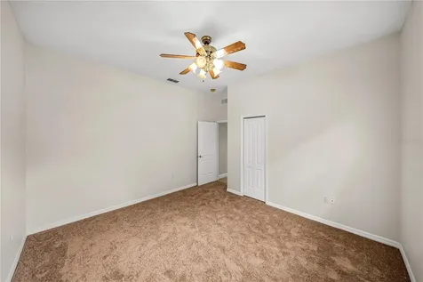 12806 Judy Street Dade City FL 33525