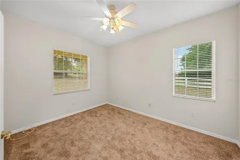12806 Judy Street Dade City FL 33525