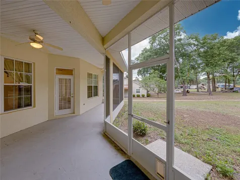 12806 Judy Street Dade City FL 33525
