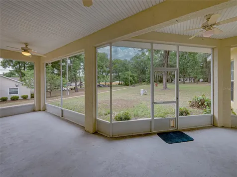 12806 Judy Street Dade City FL 33525