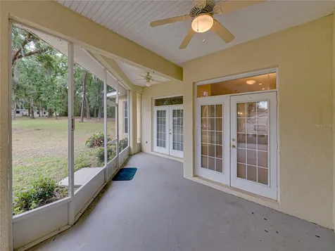 12806 Judy Street Dade City FL 33525