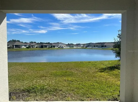 3921 Southern Vista Loop St Cloud FL 34772