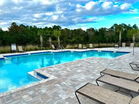 3921 Southern Vista Loop St Cloud FL 34772
