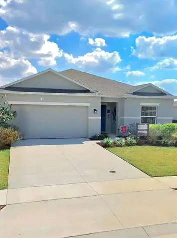 3921 Southern Vista Loop St Cloud FL 34772