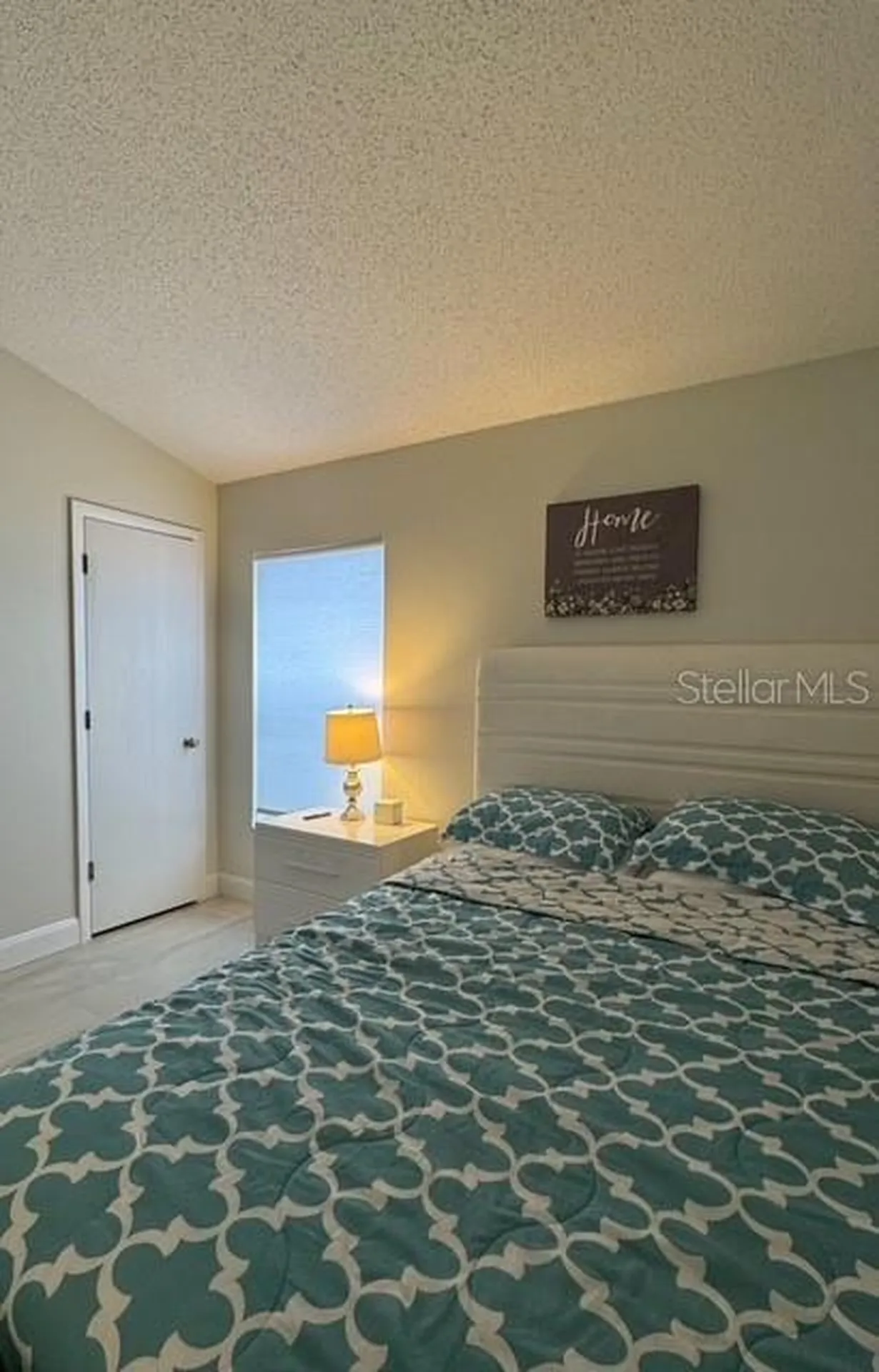 1134 Bloomingdale Drive Davenport FL 33897