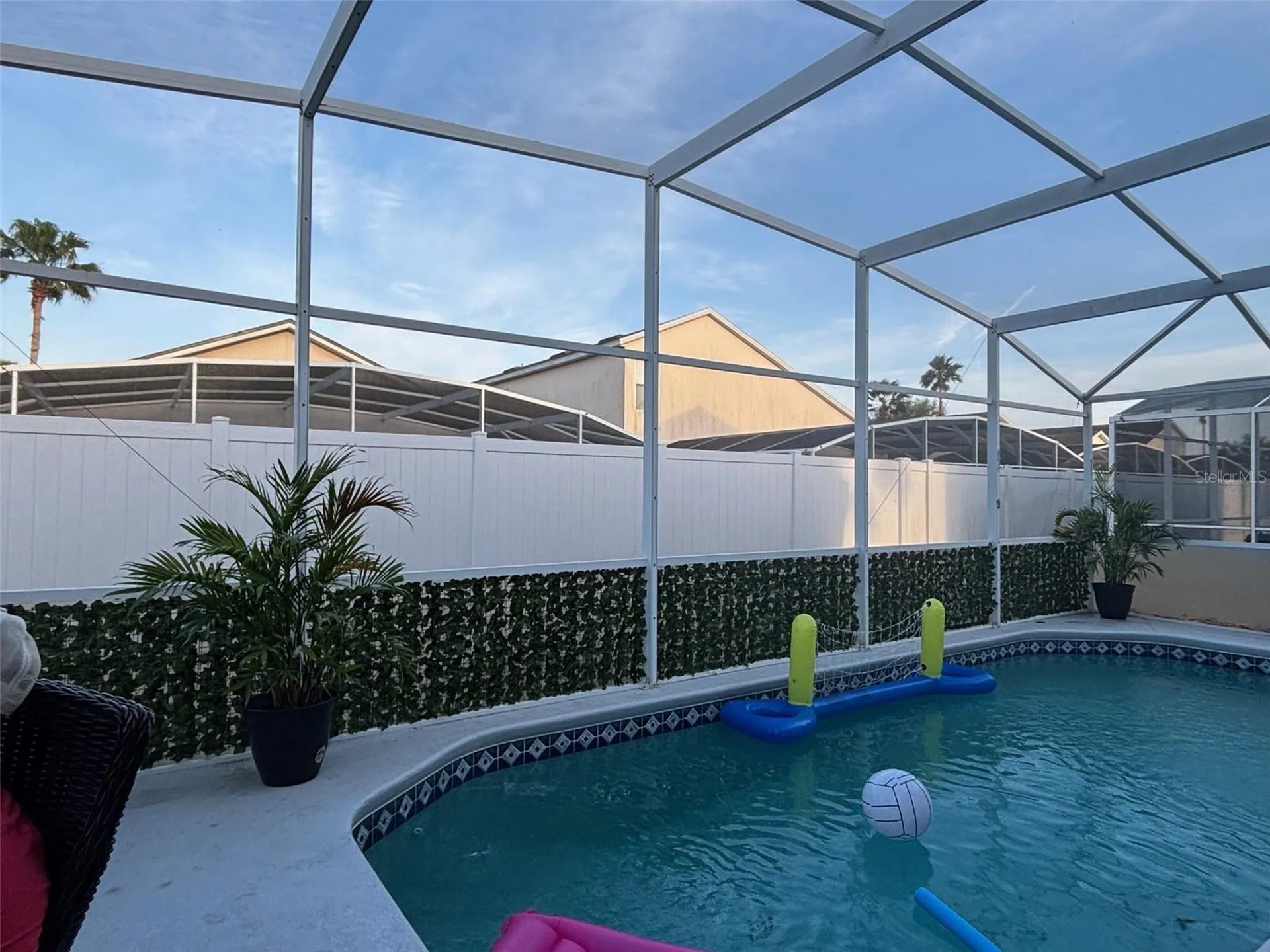 1134 Bloomingdale Drive Davenport FL 33897