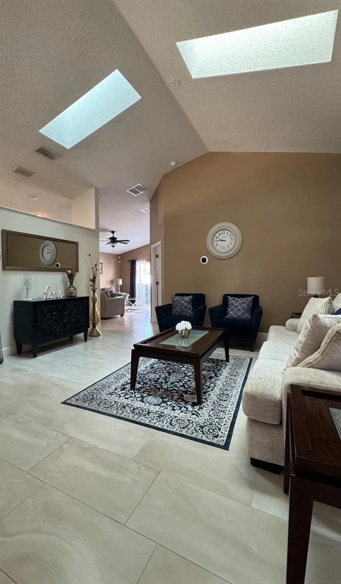 1134 Bloomingdale Drive Davenport FL 33897