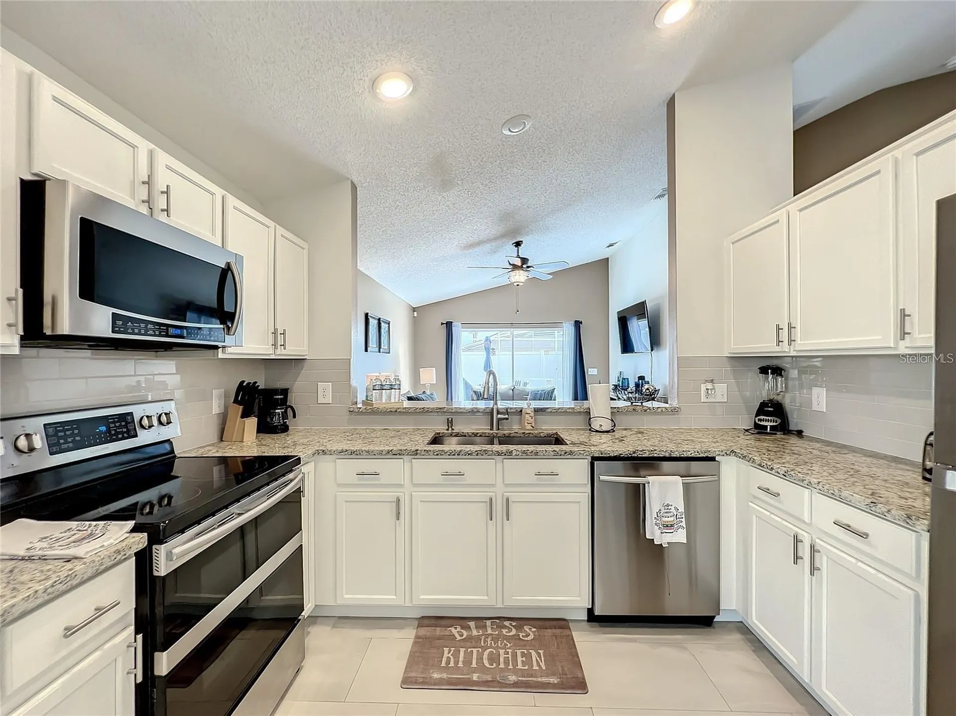 1134 Bloomingdale Drive Davenport FL 33897