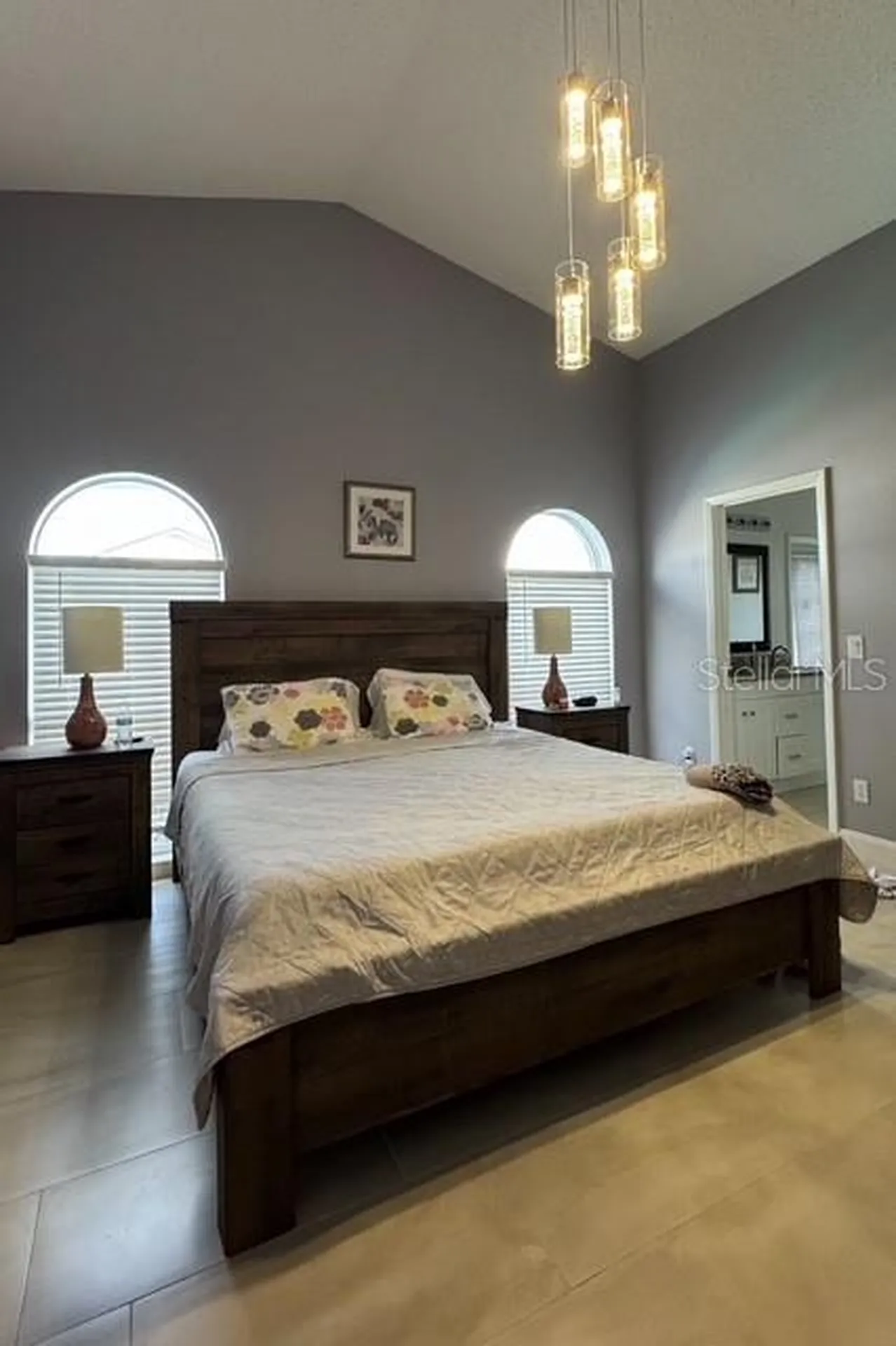 1134 Bloomingdale Drive Davenport FL 33897