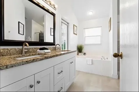 1134 Bloomingdale Drive Davenport FL 33897