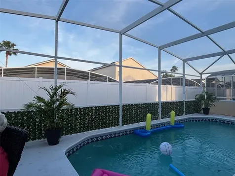 1134 Bloomingdale Drive Davenport FL 33897