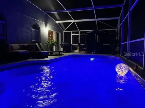 1134 Bloomingdale Drive Davenport FL 33897