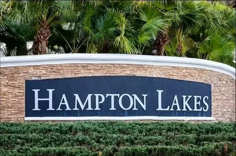 1134 Bloomingdale Drive Davenport FL 33897