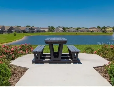 1134 Bloomingdale Drive Davenport FL 33897