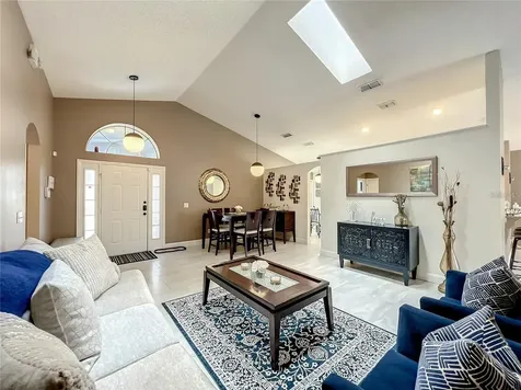 1134 Bloomingdale Drive Davenport FL 33897