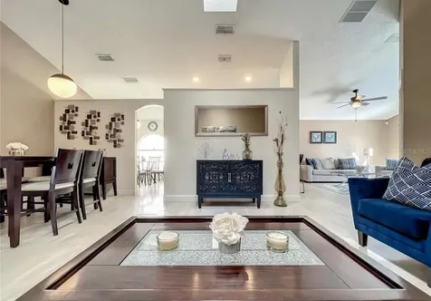 1134 Bloomingdale Drive Davenport FL 33897
