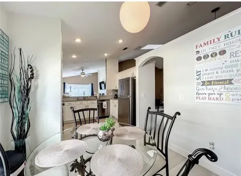1134 Bloomingdale Drive Davenport FL 33897