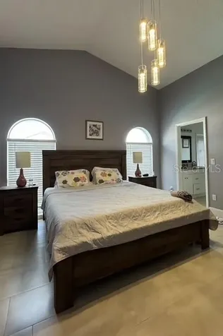 1134 Bloomingdale Drive Davenport FL 33897