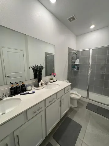 4138 Babbling Brook Way Kissimmee FL 34746
