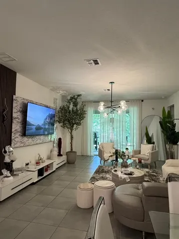 4138 Babbling Brook Way Kissimmee FL 34746