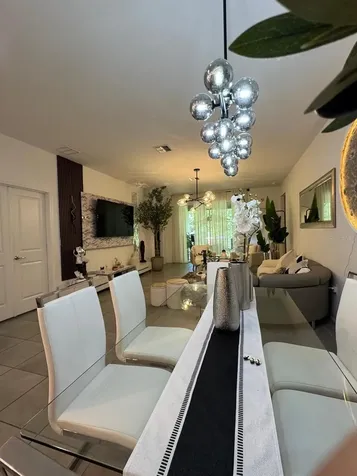4138 Babbling Brook Way Kissimmee FL 34746