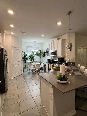 4138 Babbling Brook Way Kissimmee FL 34746