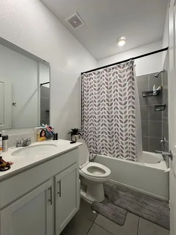 4138 Babbling Brook Way Kissimmee FL 34746