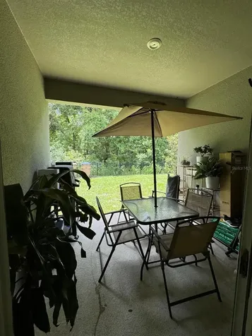 4138 Babbling Brook Way Kissimmee FL 34746