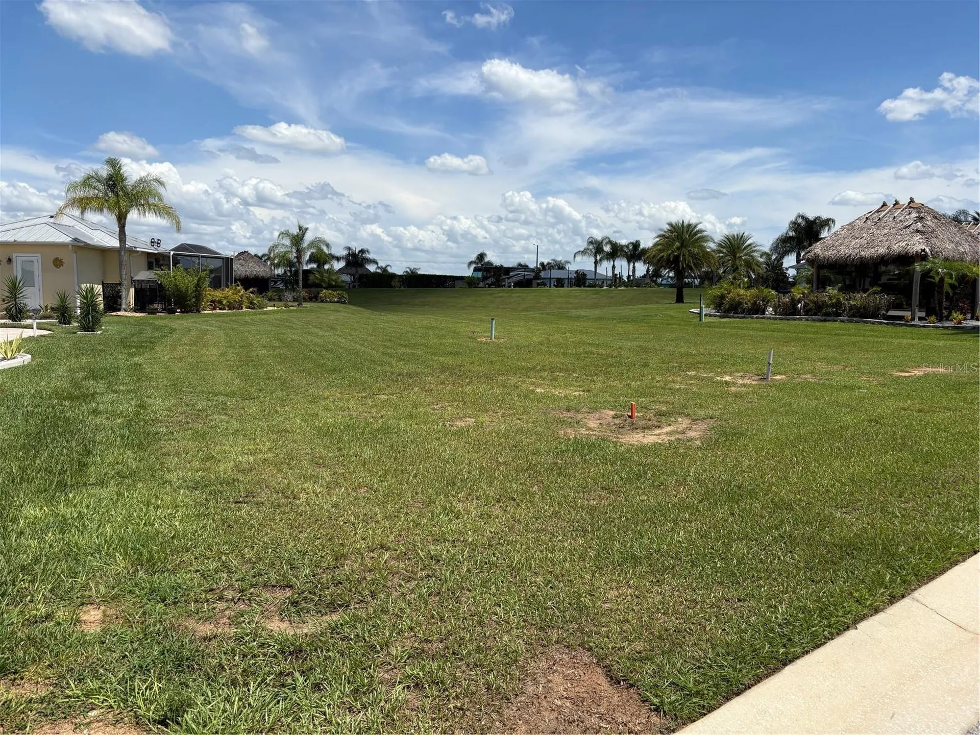 2884 Wood Duck Drive Polk City FL 33868