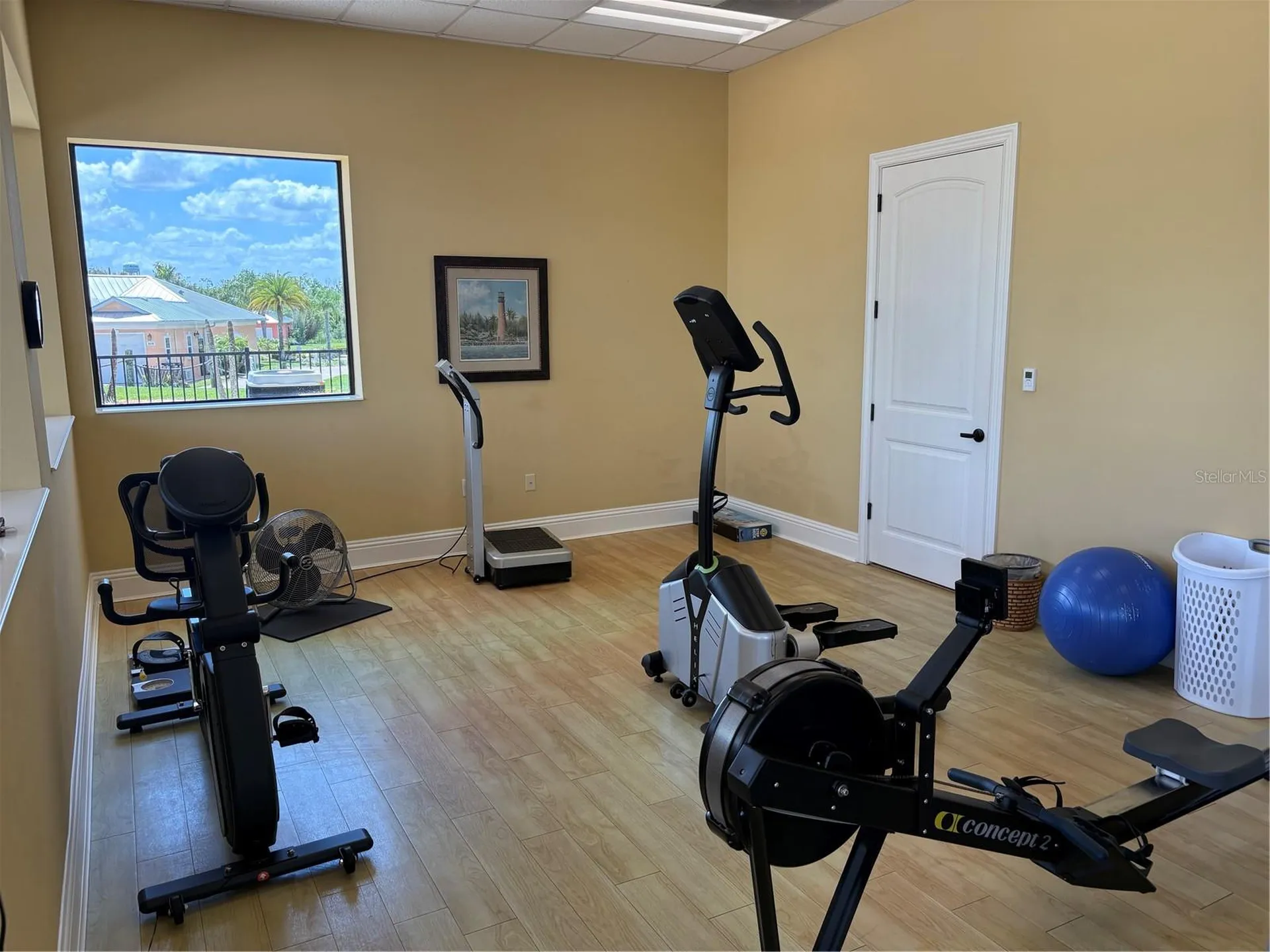 2884 Wood Duck Drive Polk City FL 33868