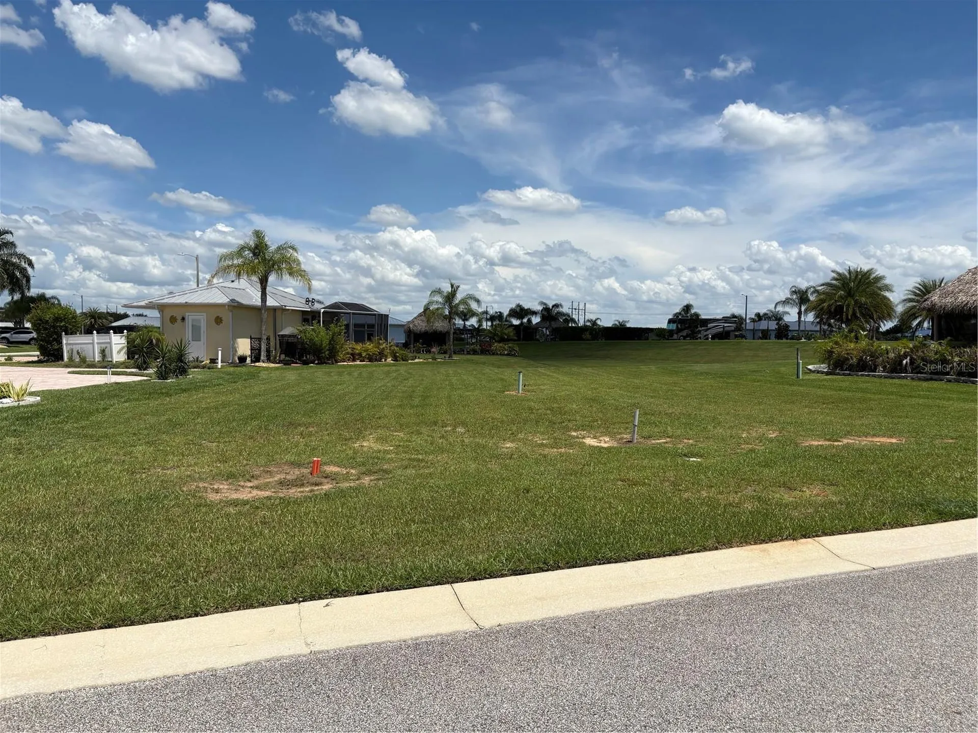 2884 Wood Duck Drive Polk City FL 33868