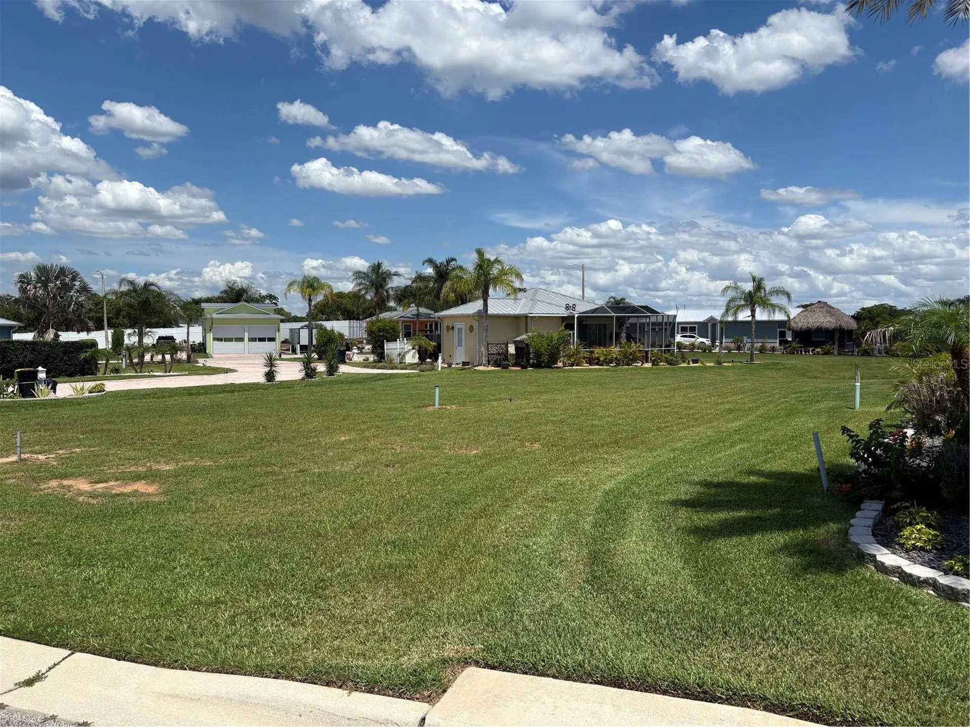 2884 Wood Duck Drive Polk City FL 33868